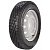 Легковые шины Белшина Бел-109 185/75 R16C 104/102Q купить с бесплатной доставкой в пункты выдачи в Петербурге